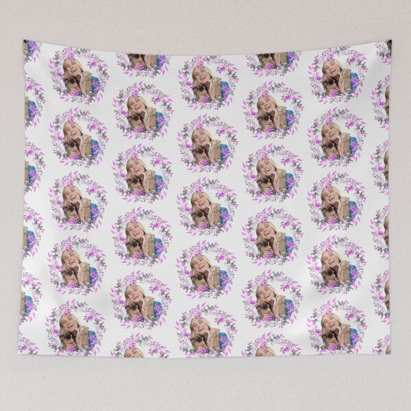 Item preview, brie larson designed and sold by marveluniverse.