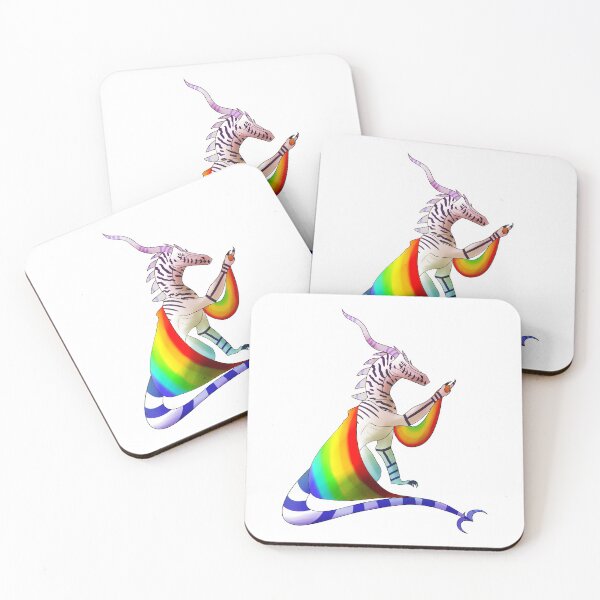 Item preview, Kairo Pride designed and sold by Sonorouss.