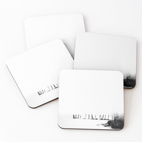 Item preview, Lac Neuchâtel.....Gorgier designed and sold by Imi Koetz.