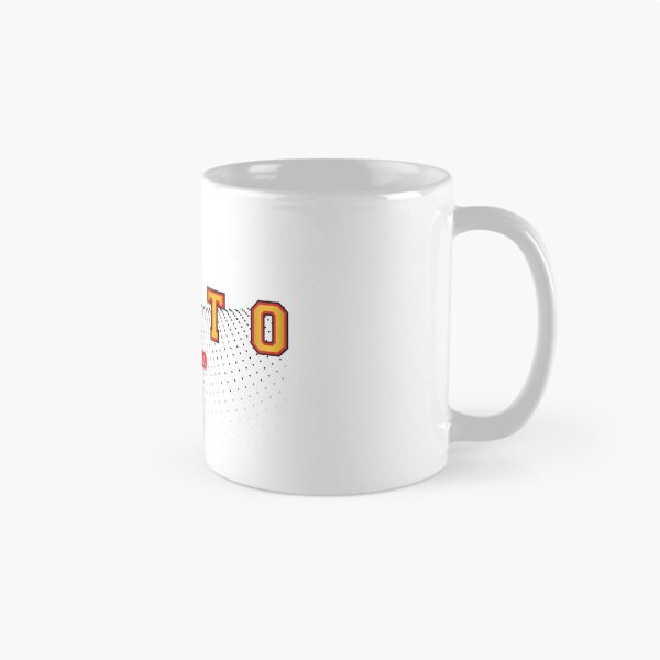 Item preview, Porto - Portugal designed and sold by Moritz Schwäble.