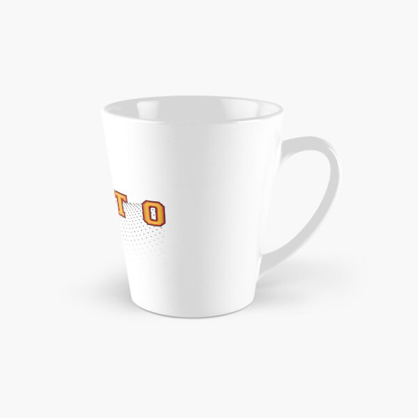 Item preview, Porto - Portugal designed and sold by Moritz Schwäble.