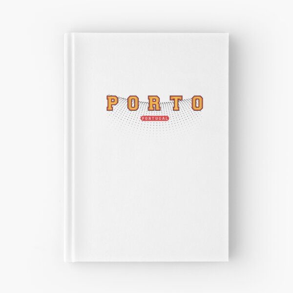 Item preview, Porto - Portugal designed and sold by Moritz Schwäble.