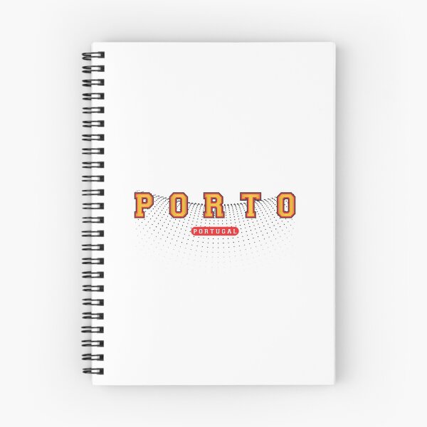 Item preview, Porto - Portugal designed and sold by Moritz Schwäble.