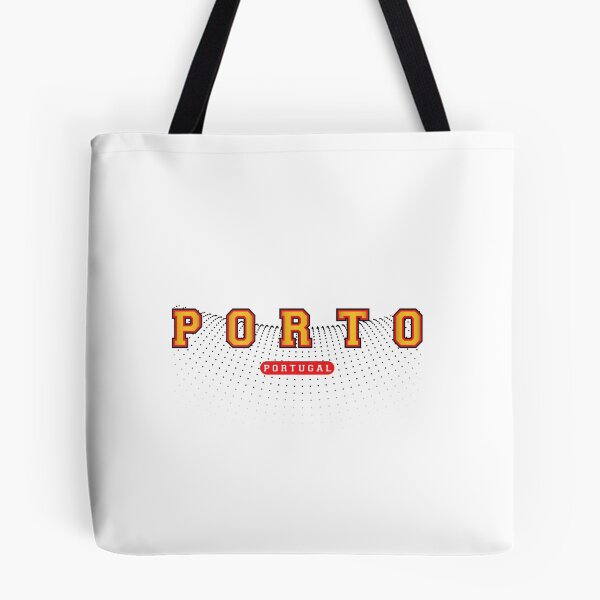 Item preview, Porto - Portugal designed and sold by Moritz Schwäble.