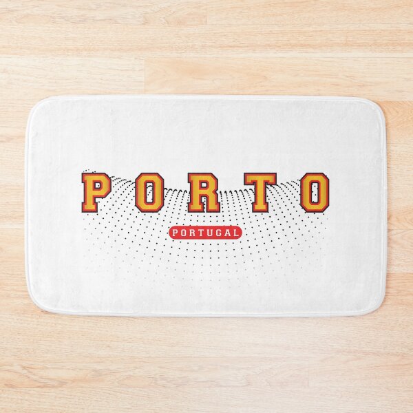 Item preview, Porto - Portugal designed and sold by Moritz Schwäble.