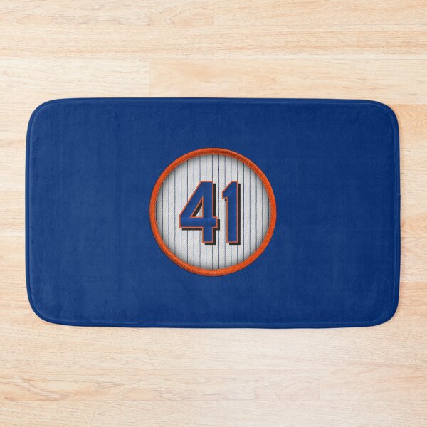 Item preview, 41 - Tom Terrific designed and sold by DesignSyndicate.