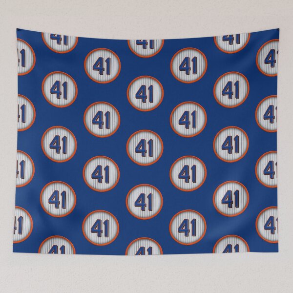 Item preview, 41 - Tom Terrific designed and sold by DesignSyndicate.