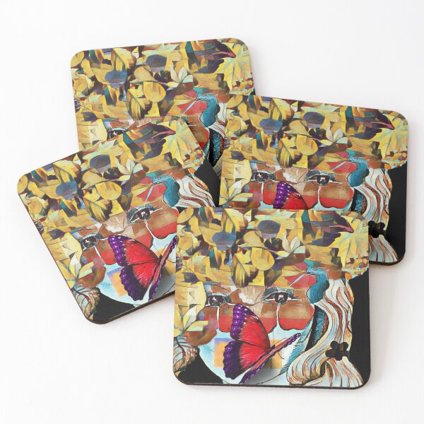 Item preview, Gentle Soul designed and sold by Aileen Collins.