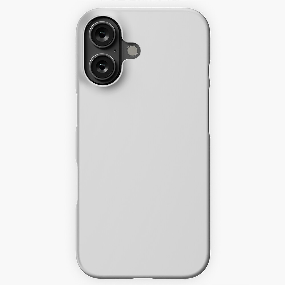 Item preview, iPhone Snap Case designed and sold by littleoldhag.