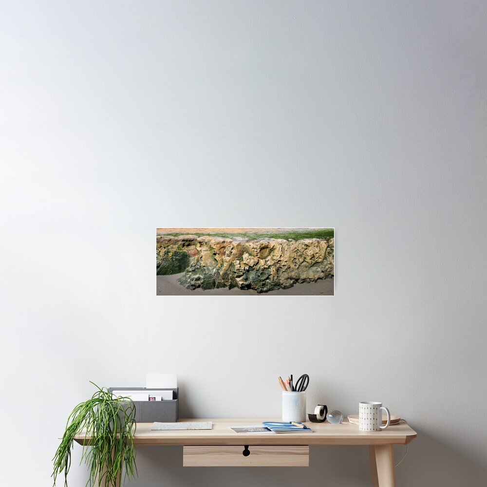 Item preview, Poster designed and sold by littleoldhag.