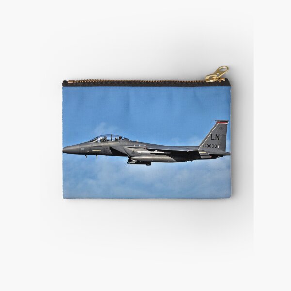 Item preview, USAF F15E Strike Eagle designed and sold by deeve0.
