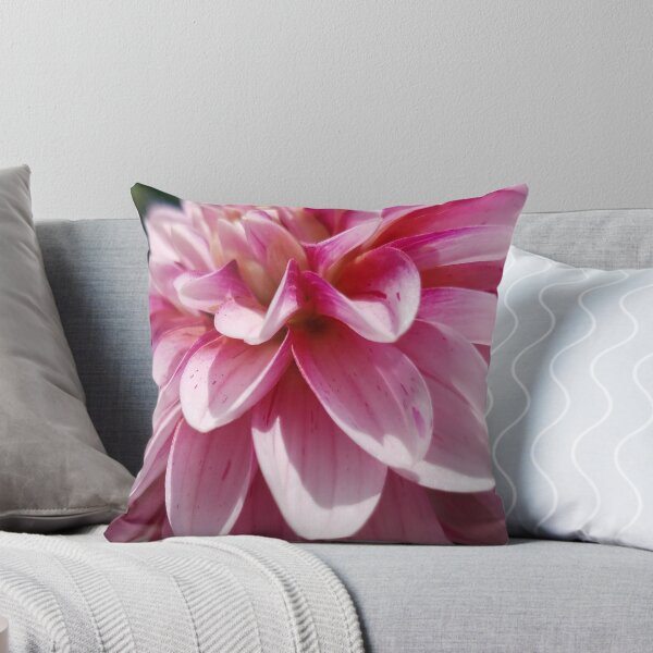 Item preview, Delightful Dahlia designed and sold by MGStrack.