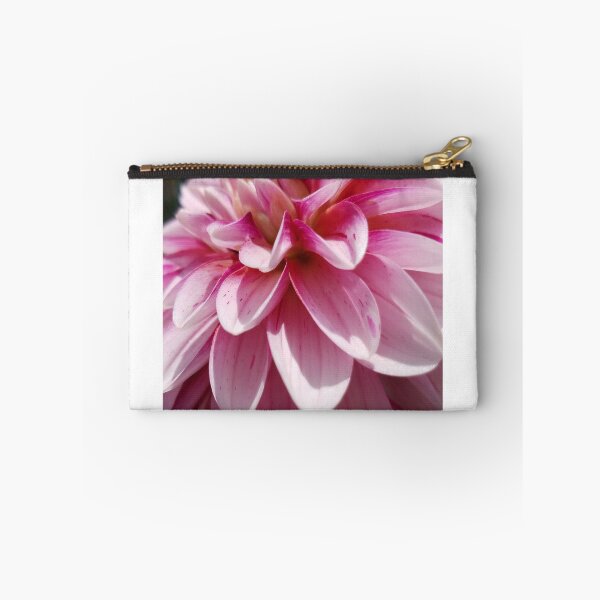 Item preview, Dalia encantadora designed and sold by MGStrack.