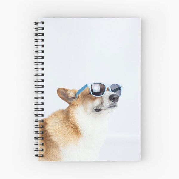 Item preview, Dapper Corgi designed and sold by kmkmonkay.