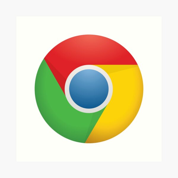 Chrome Dino Surf Doodle - Custom Doodle for Google