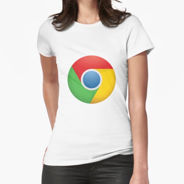 Google chrome logo :D - Roblox