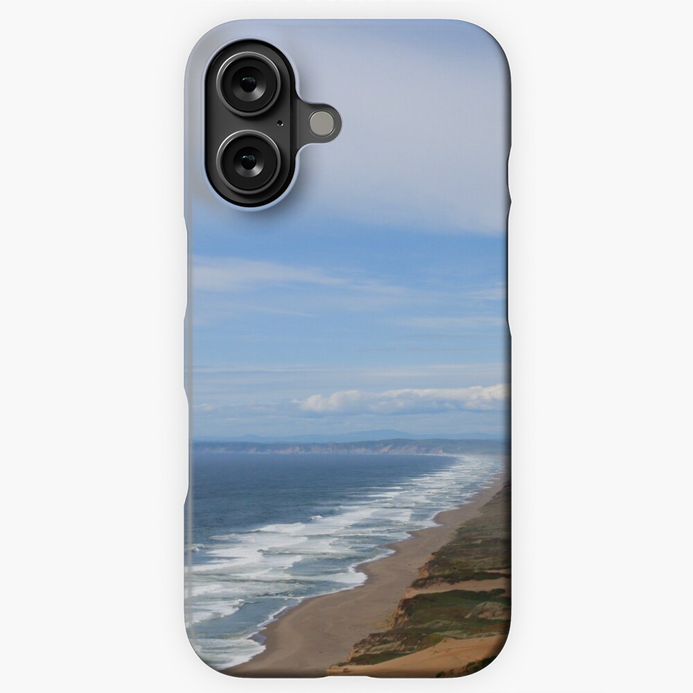 Item preview, iPhone Snap Case designed and sold by littleoldhag.