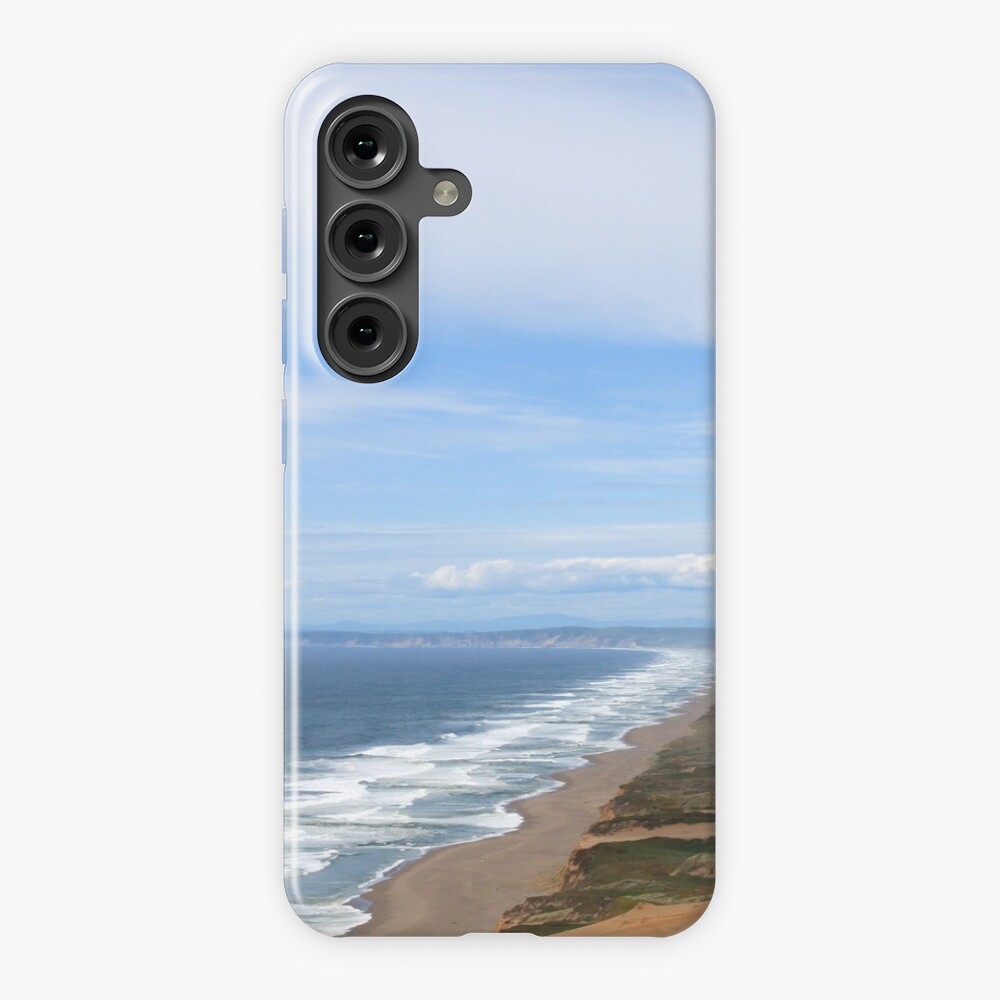 Item preview, Samsung Galaxy Snap Case designed and sold by littleoldhag.