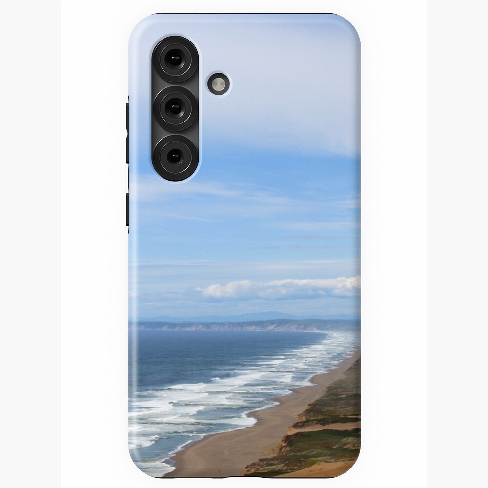 Item preview, Samsung Galaxy Tough Case designed and sold by littleoldhag.