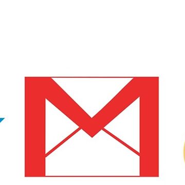 30 Email icons logo vector free download - Brandslogo.net