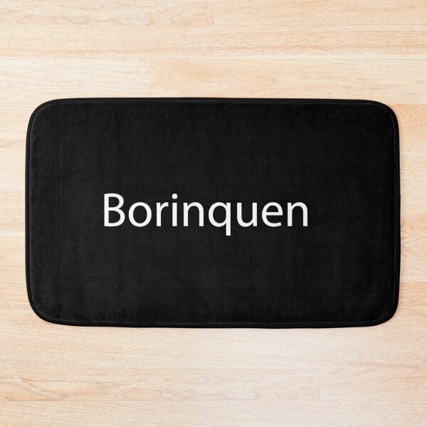 Item preview, Puerto Rico Borinquen  designed and sold by Carmen Gomez.