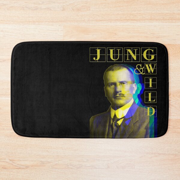 Item preview, JUNG & WILD designed and sold by mensijazavcevic.