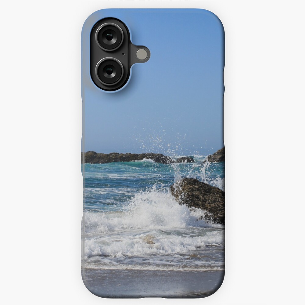 Item preview, iPhone Snap Case designed and sold by littleoldhag.