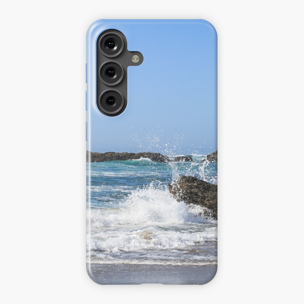 Item preview, Samsung Galaxy Snap Case designed and sold by littleoldhag.