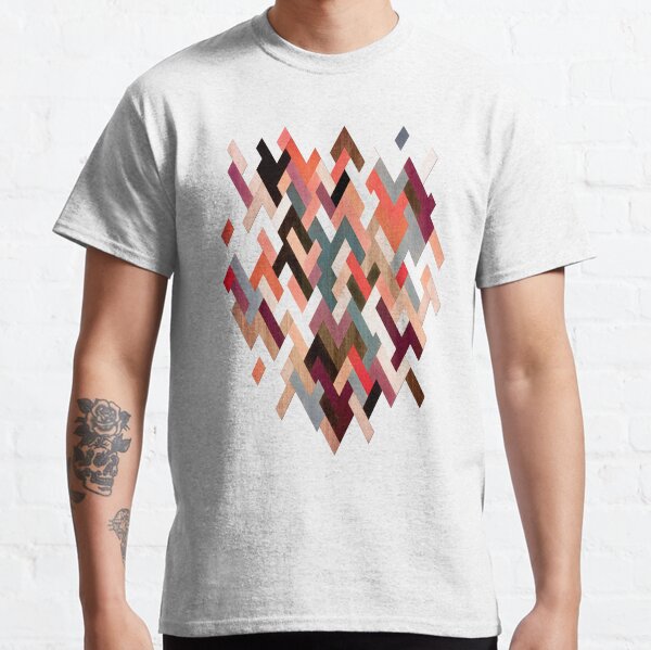 SK9 Classic T-Shirt