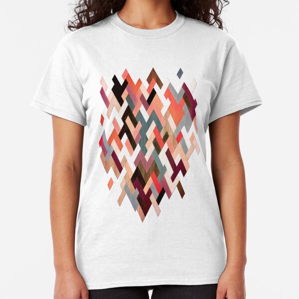 SK9 Classic T-Shirt