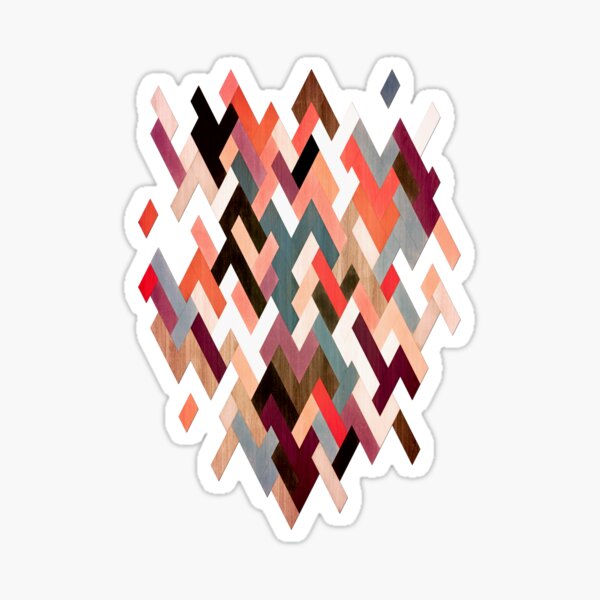 SK9 Sticker
