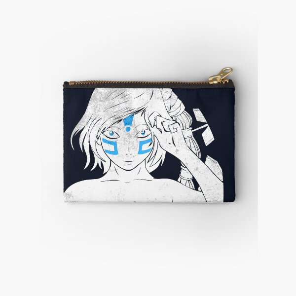 Item preview, purity designed and sold by Marcel Redzich.