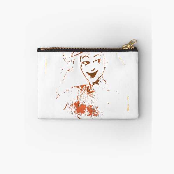 Item preview, Marcel Marceau designed and sold by artqueens.