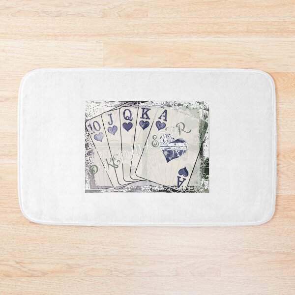 Item preview, Poker Master designed and sold by artqueens.