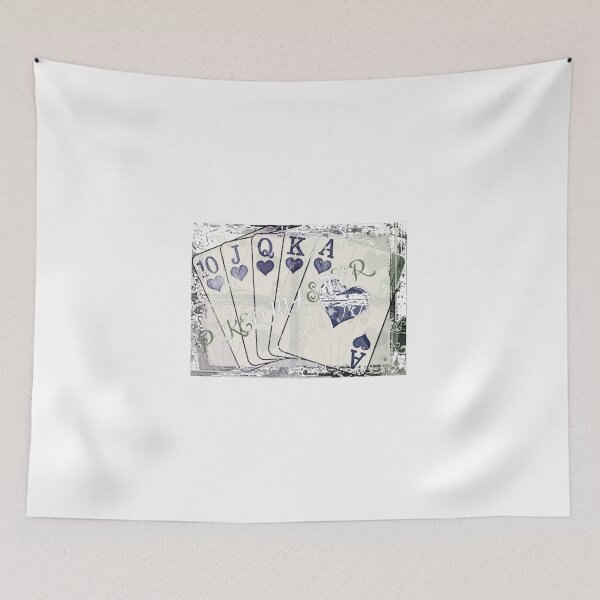 Item preview, Poker Master designed and sold by artqueens.