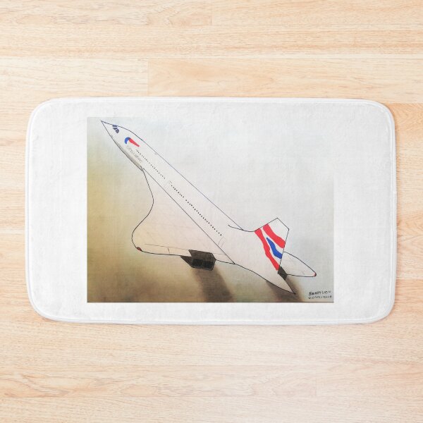 Item preview, concord designed and sold by SharyLionOff.
