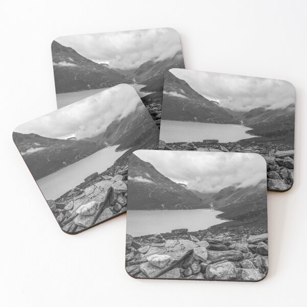 Item preview, Alpine summer, Austria designed and sold by PeterCseke.