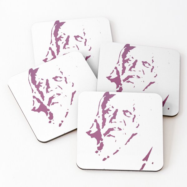 Item preview, Sri Aurobindo designed and sold by artqueens.