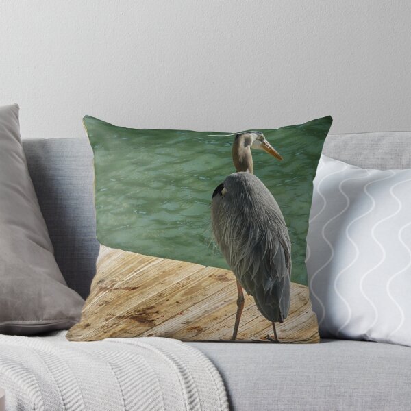 Item preview, Dock of the Bay designed and sold by Imagery.