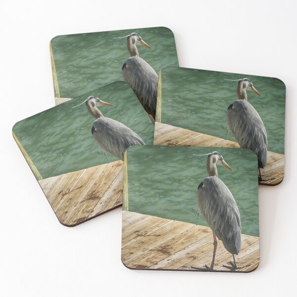 Item preview, Dock of the Bay designed and sold by Imagery.