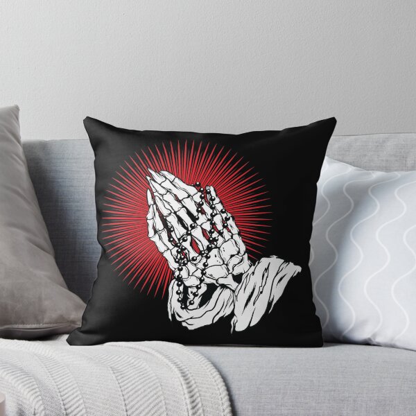 Item preview, Prayer designed and sold by jjsealion.
