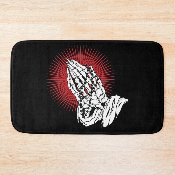 Item preview, Prayer designed and sold by jjsealion.