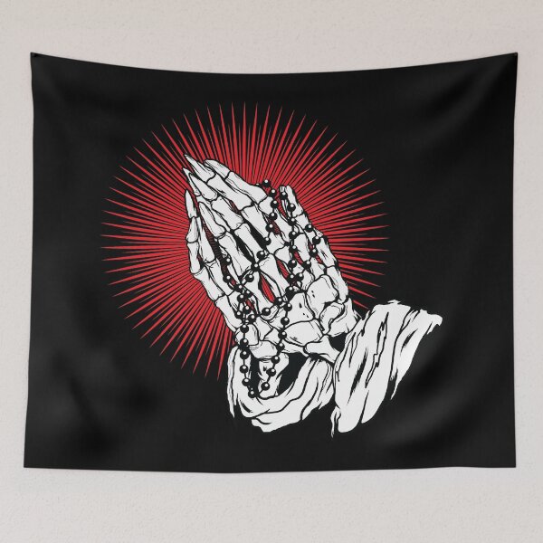 Item preview, Prayer designed and sold by jjsealion.