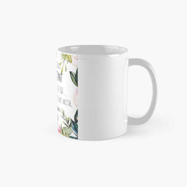 Item preview, Assistant Farewell gift Leaving Gift Idea / Assistant thank you quote / Appreciation gift / Assistant Motivation designed and sold by Instant Printing.
