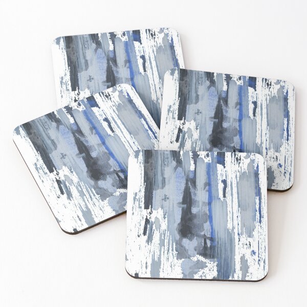 Item preview, Abstract 2 designed and sold by artqueens.