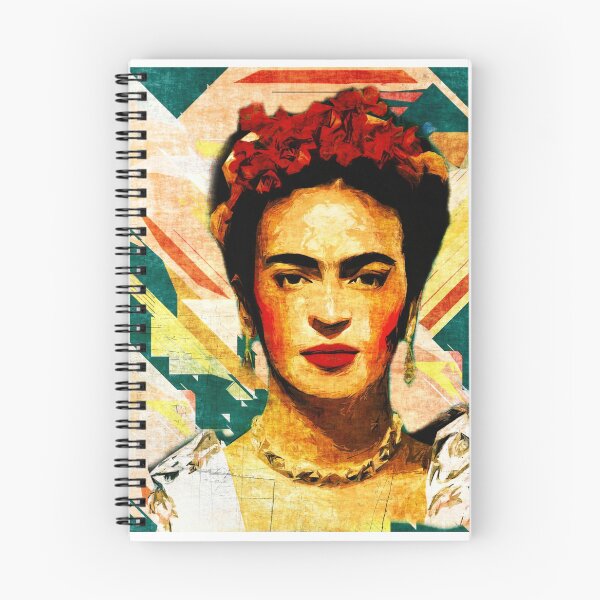 Item preview, Feminism  designed and sold by Nora Gad.