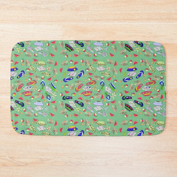Item preview, Love Summer 3 designed and sold by Giliane Bader.
