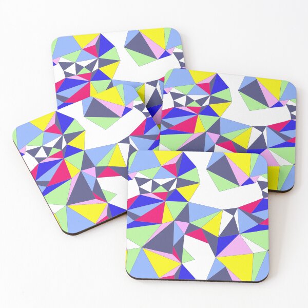 Item preview, Minimalist designed and sold by Giliane Bader.