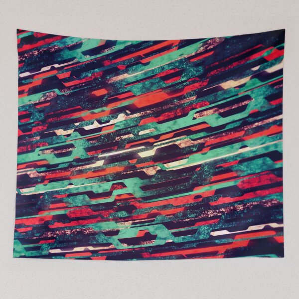 Item preview, PARADIGM SHIFT designed and sold by KinguOmega.
