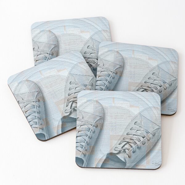 Item preview, Sneakin' Up On Ya! designed and sold by Rene Crystal.